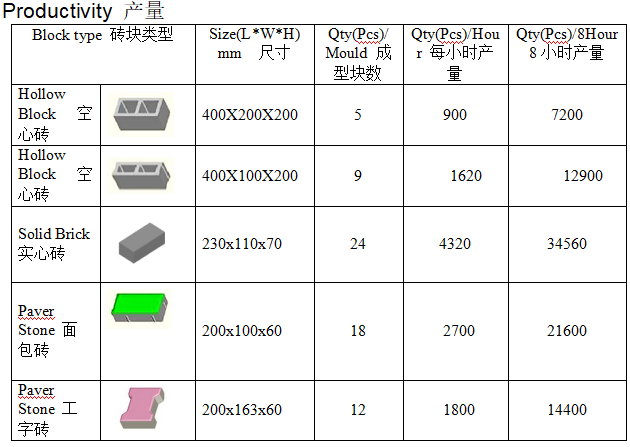 参数中文2.png