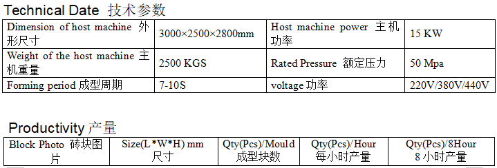 参数1.png