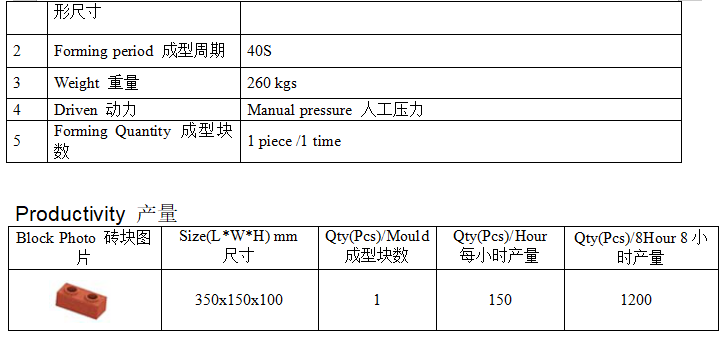 参数2.png